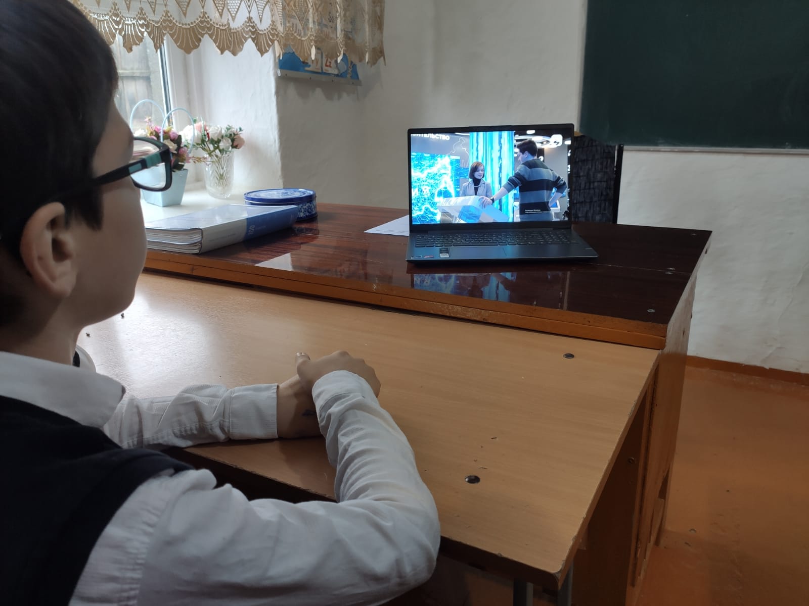 «Государственное управление и общественная безопасность».