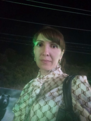 Алиева Джаминат Абдуллаевна Алиева Джаминат Абдуллаевна