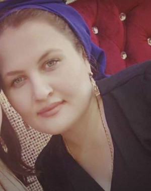 Умалатова Макка Ахятовна Умалатова Макка Ахятовна