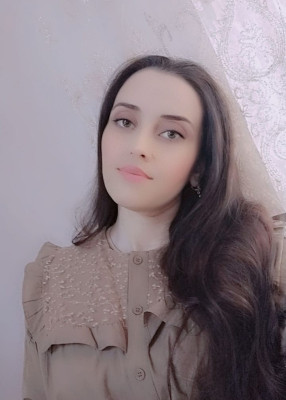 Темиртдинова Саида Алиевна Темиртдинова Саида Алиевна